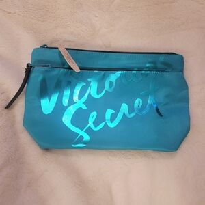 New Victoria Secret Make Up Bag